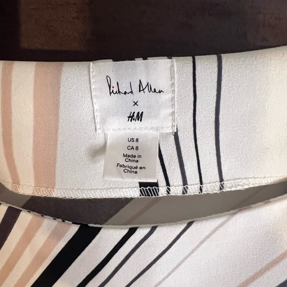 SOLD - Picture 4 of 4